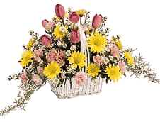 flower02.gif (14023 字节)