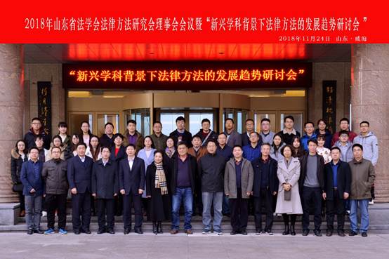 说明: C:\Users\WUFEI\Documents\Tencent Files\67327785\FileRecv\DSC_3578)12寸副本.jpg