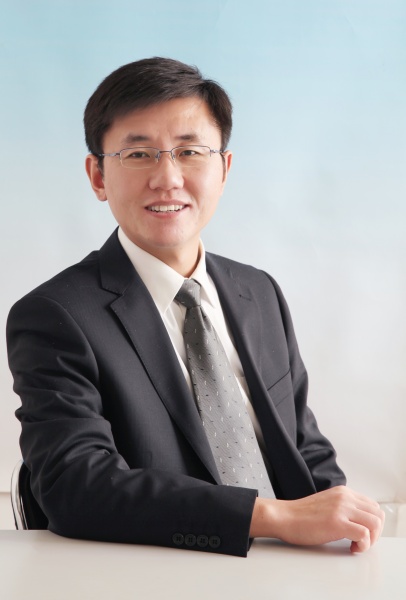 “共圆寻根梦,桃李绽新枝”法学院济南校友联谊会优秀校友专题访谈之宋培凤专访