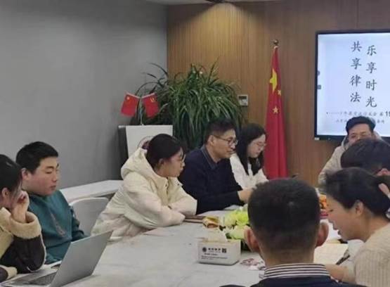 图1 图1